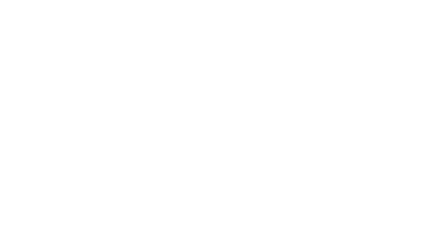 homebldg