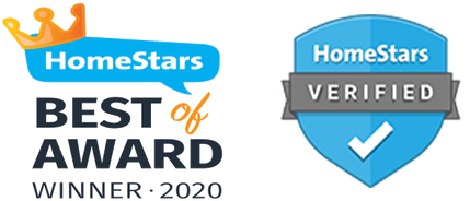 homestars